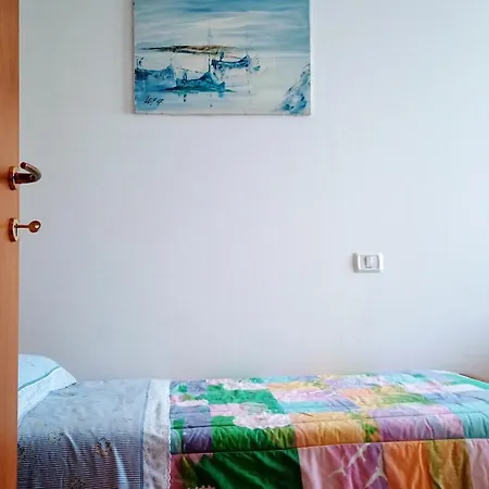 Guest house Che Vista! 3*