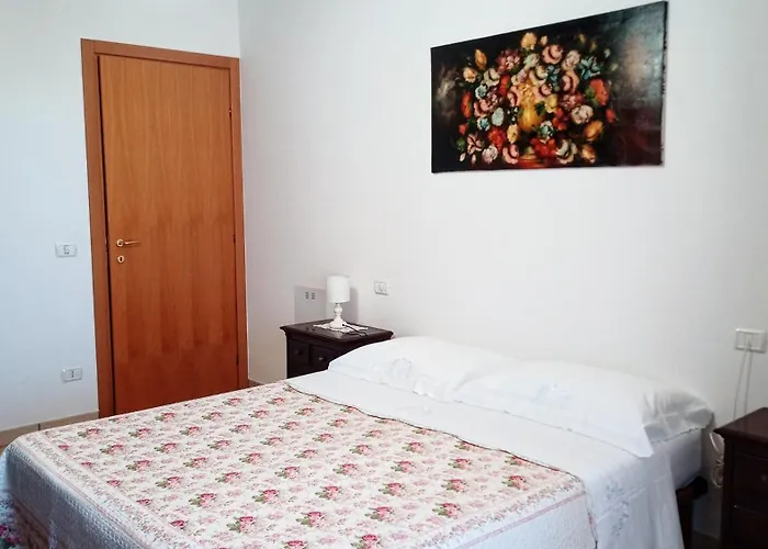 Che Vista! Guest house 3*