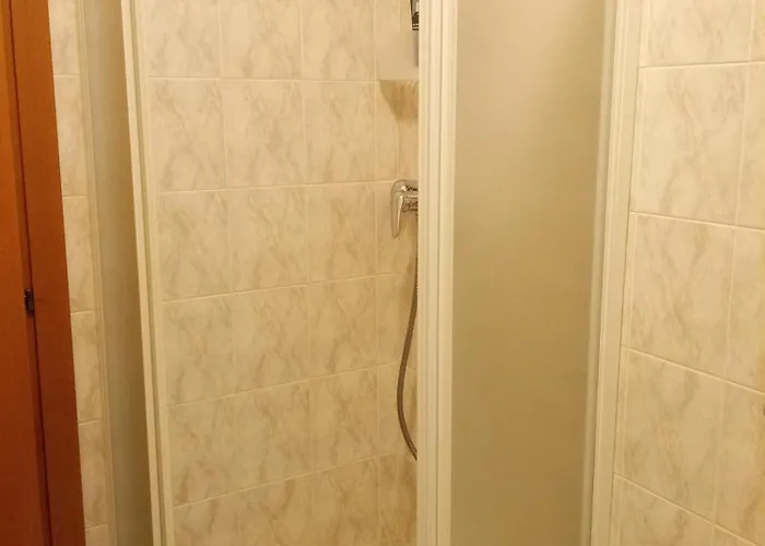 Guest house Che Vista! 3*